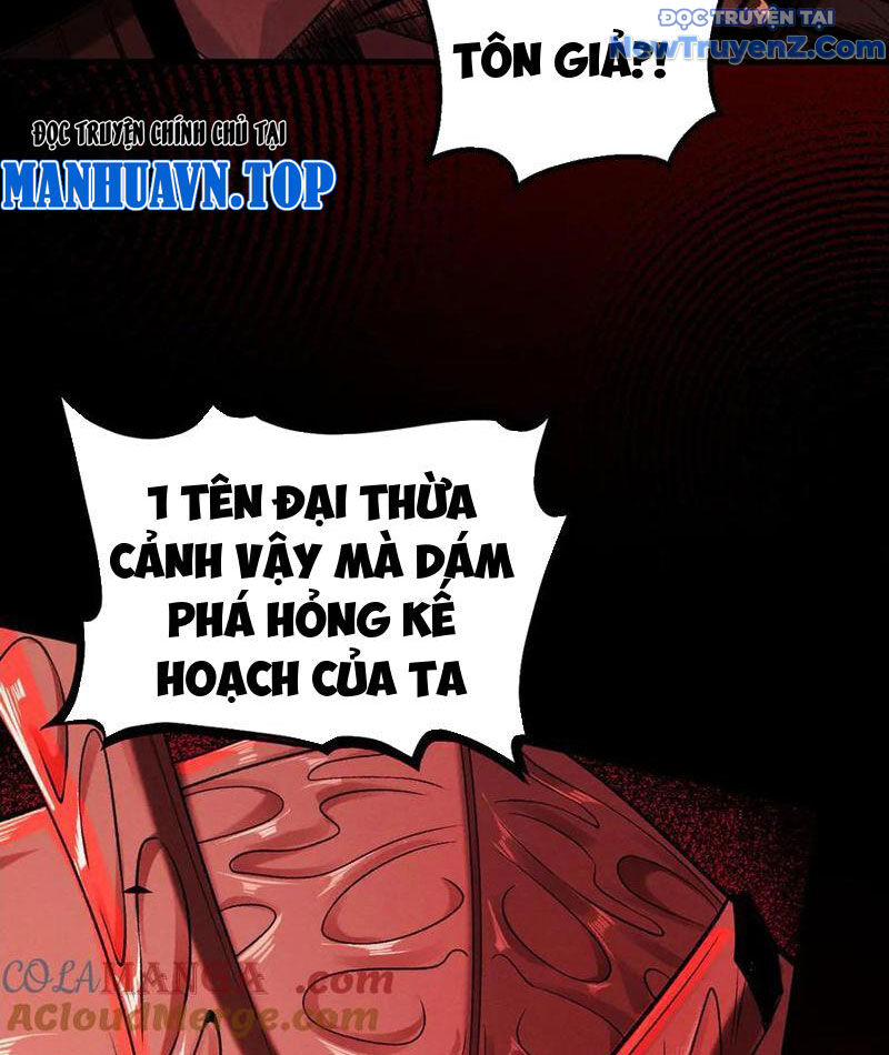 Trang 77