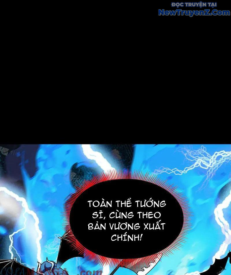 Trang 87
