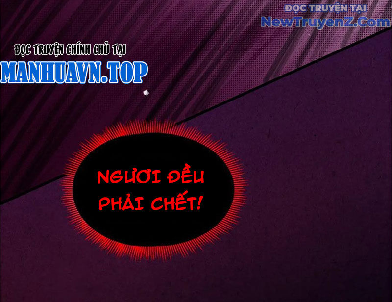 Trang 108