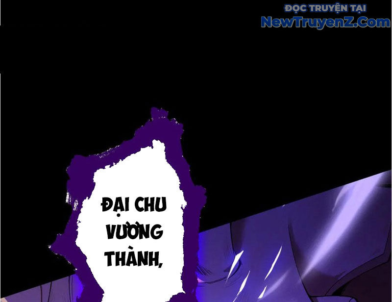 Trang 110