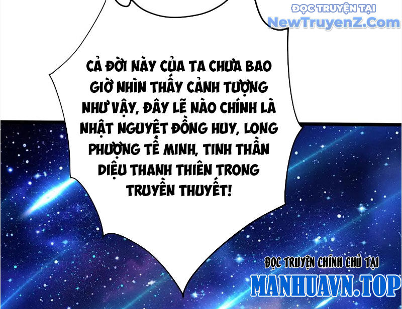 Trang 127