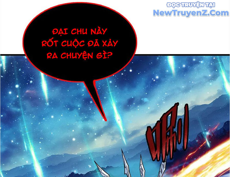 Trang 131