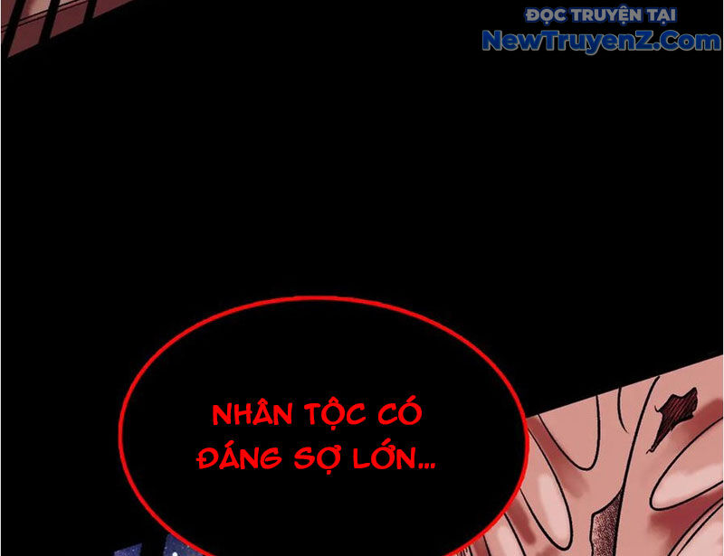 Trang 142