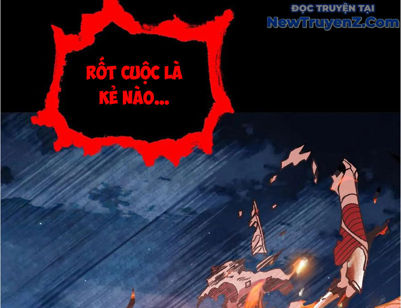 Trang 146