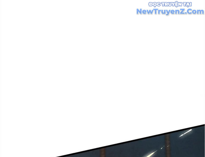 Trang 150