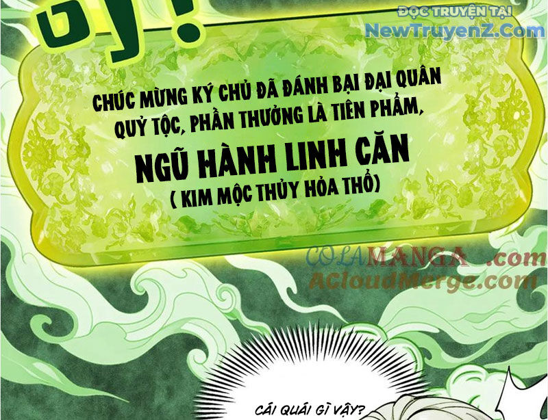 Trang 156