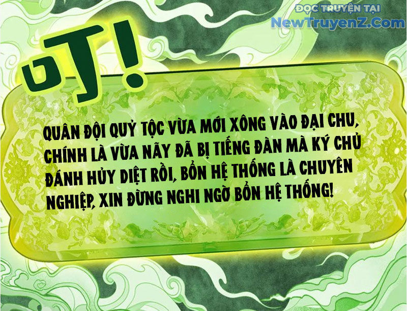 Trang 158