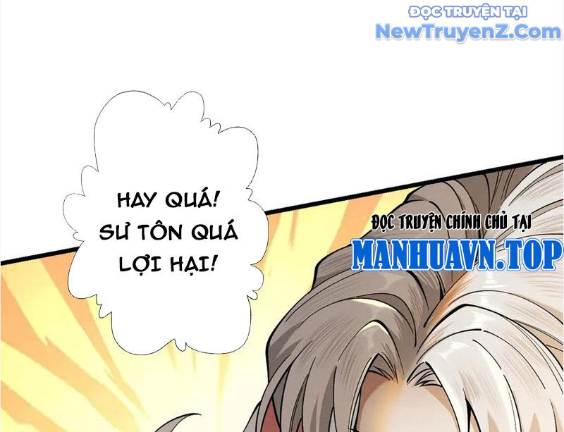 Trang 161
