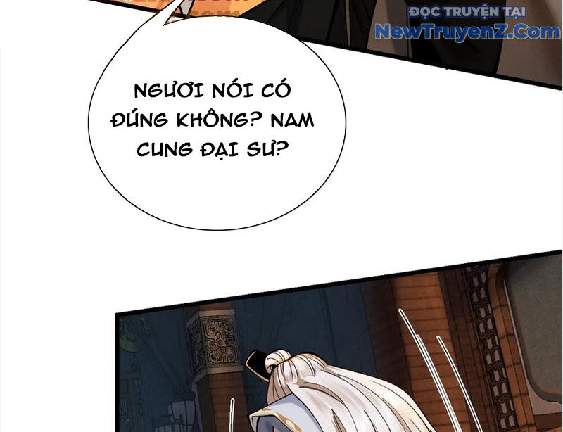 Trang 164