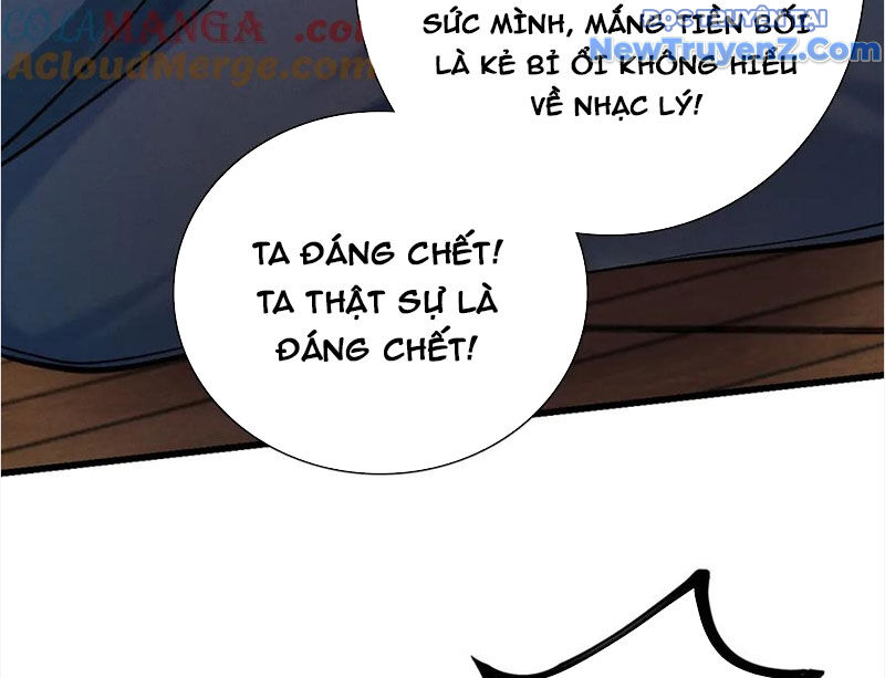 Trang 168