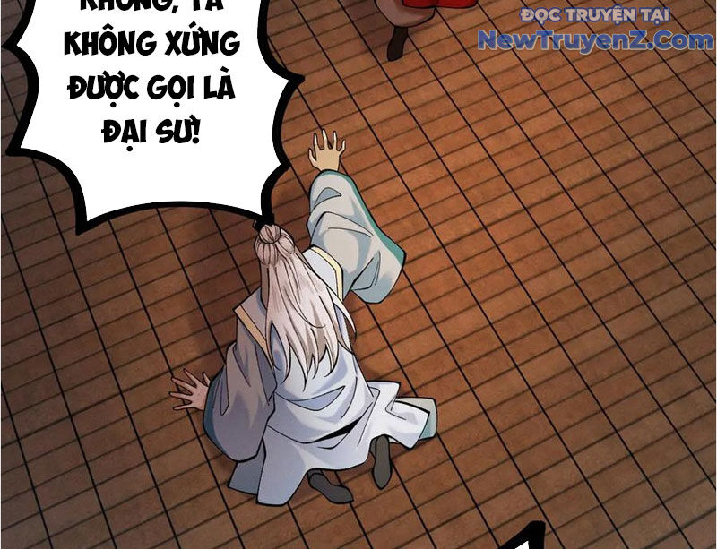 Trang 170