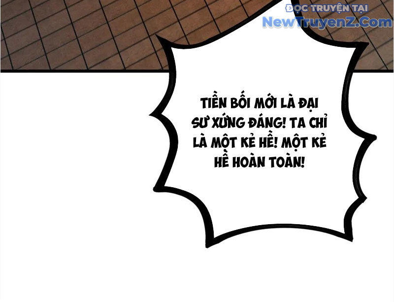 Trang 171