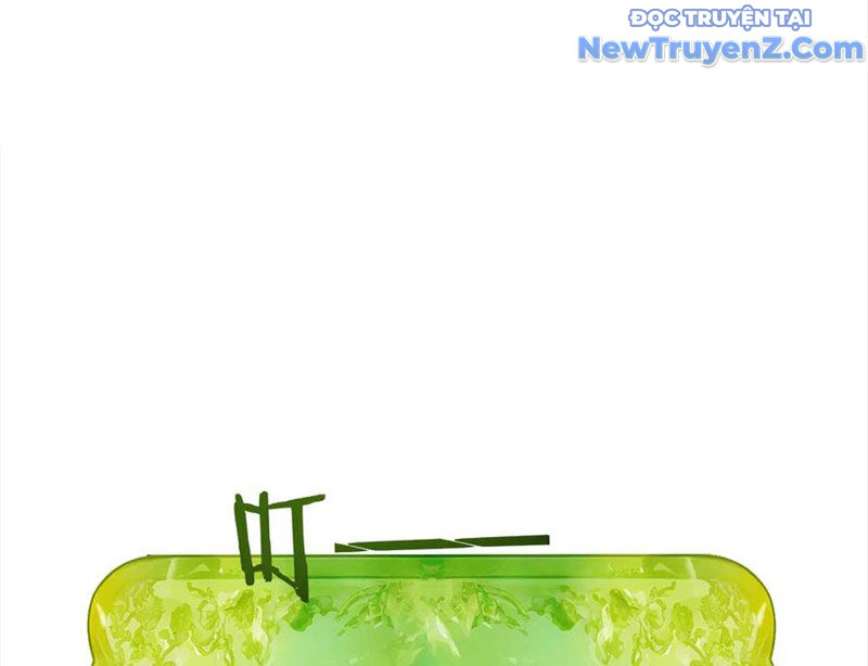 Trang 172
