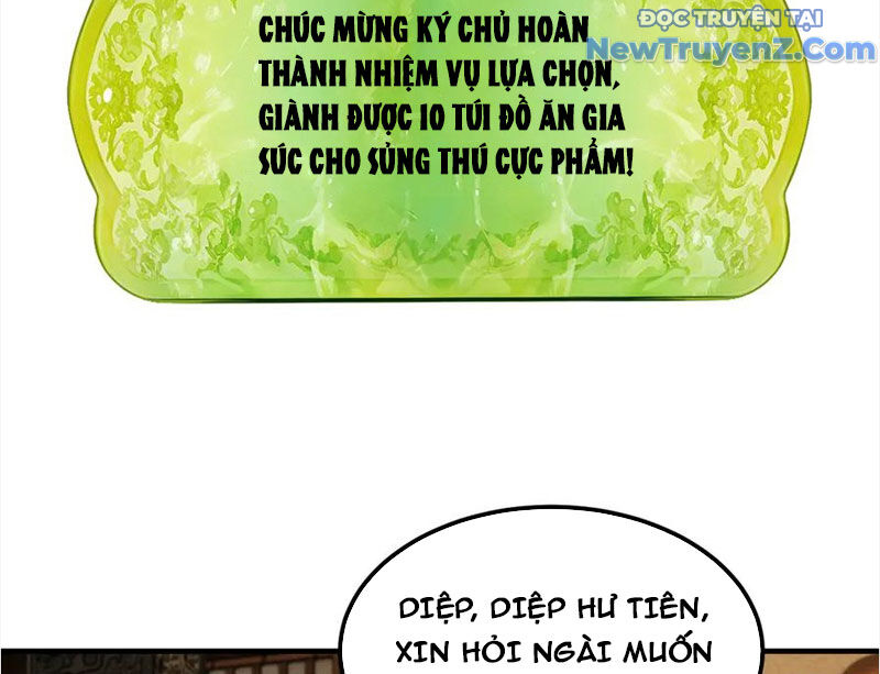 Trang 173