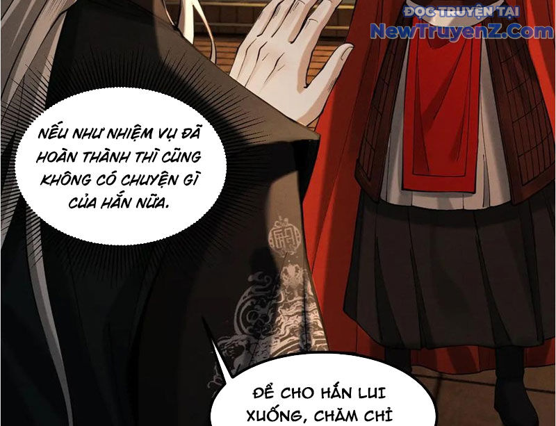 Trang 175