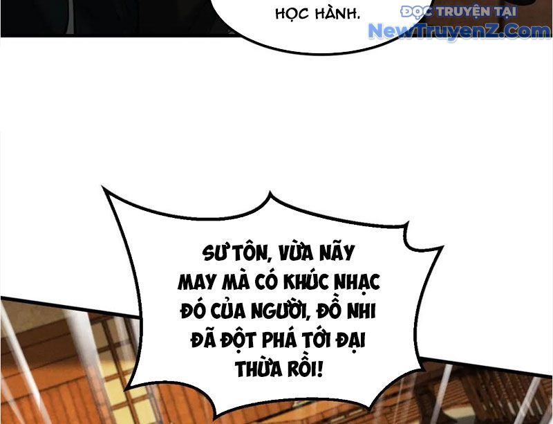Trang 176