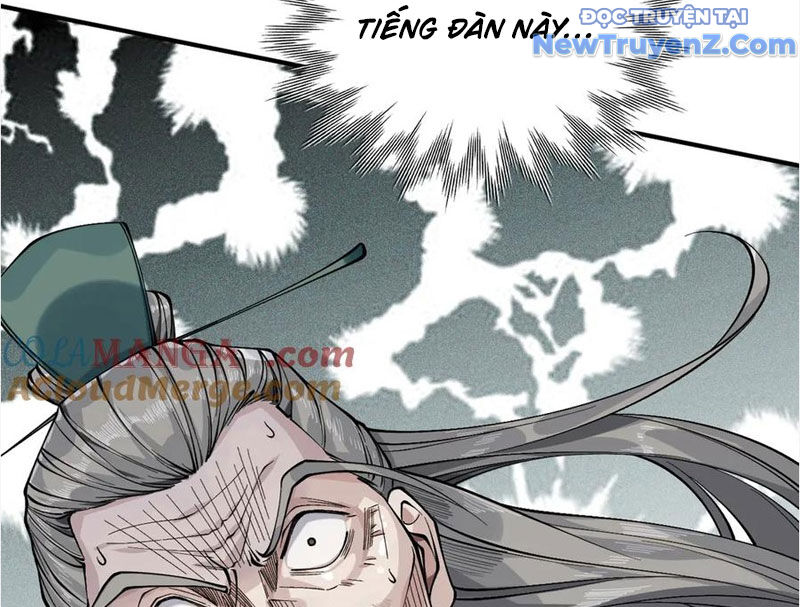 Trang 42