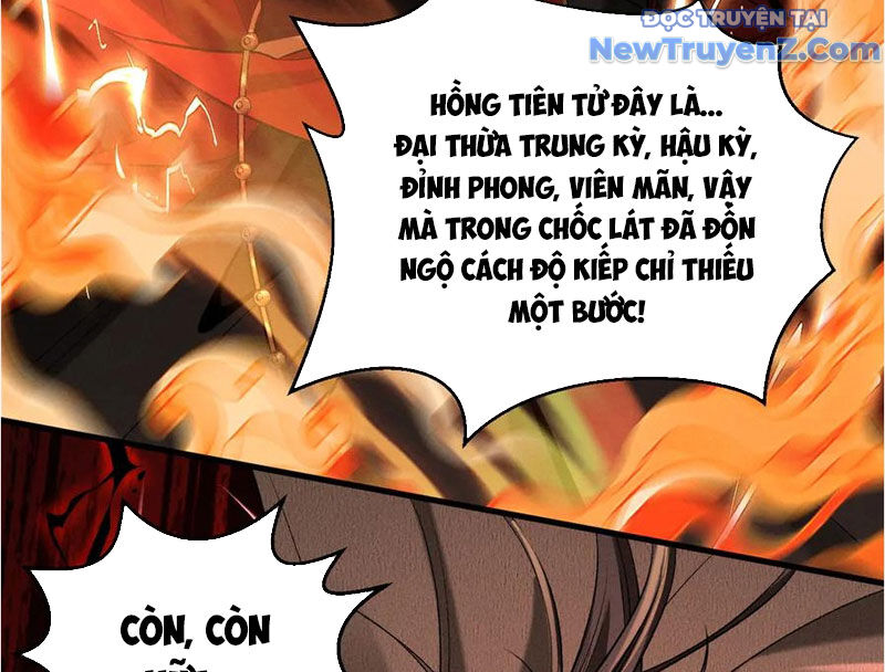 Trang 54