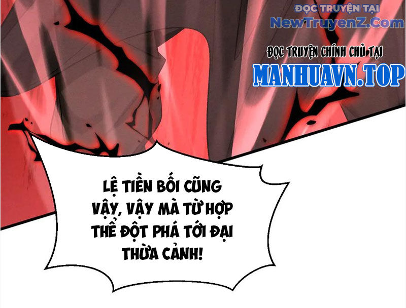 Trang 57