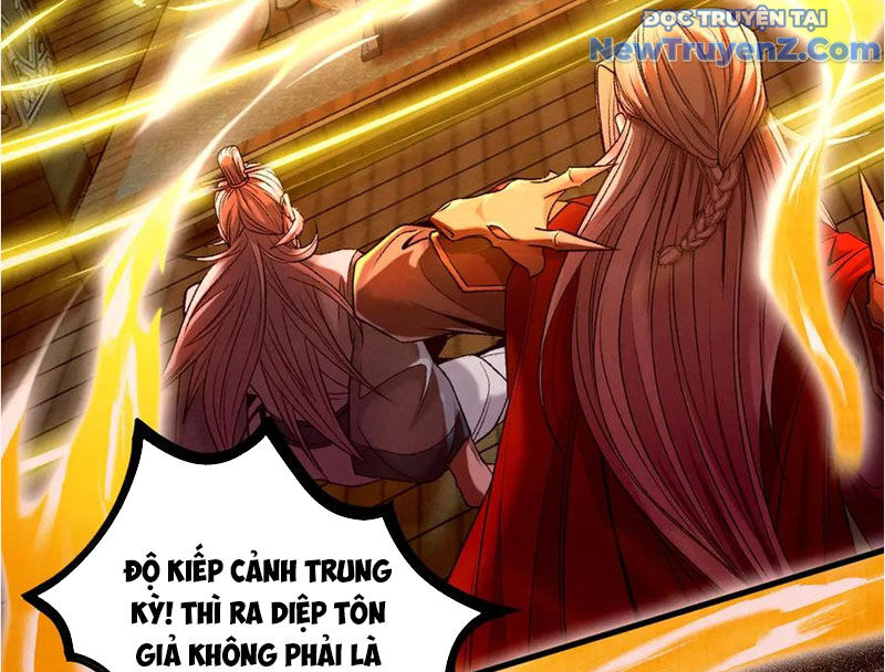 Trang 61