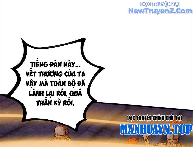 Trang 66