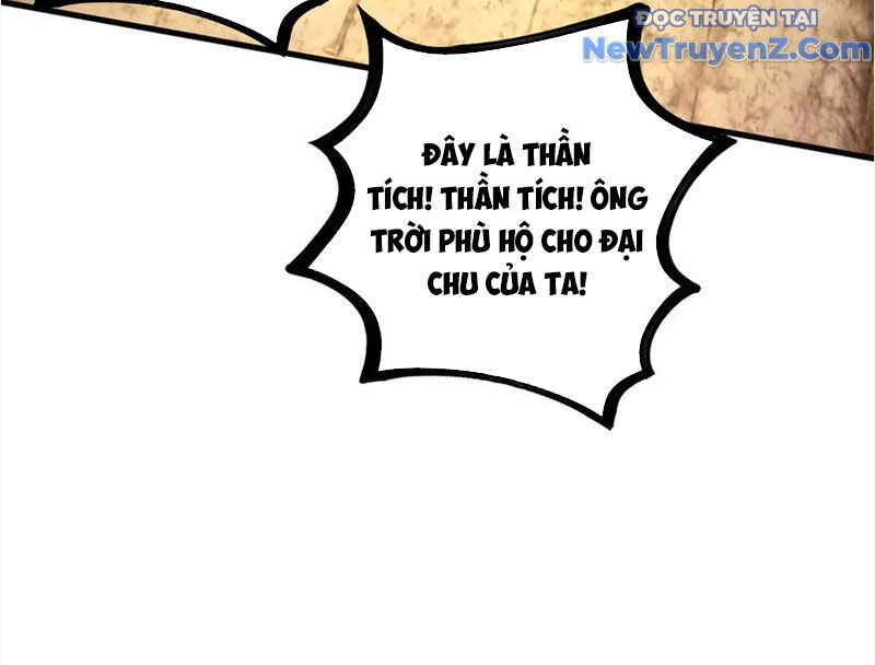 Trang 69