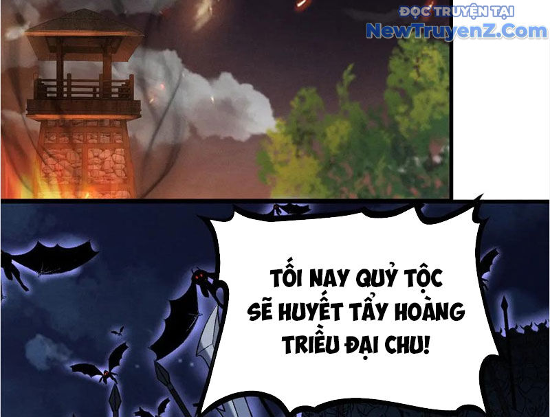 Trang 71