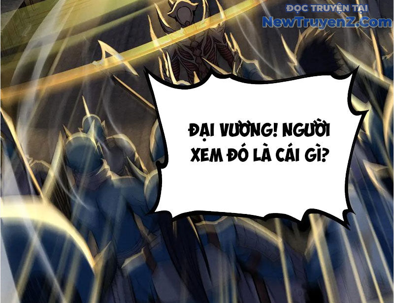 Trang 77