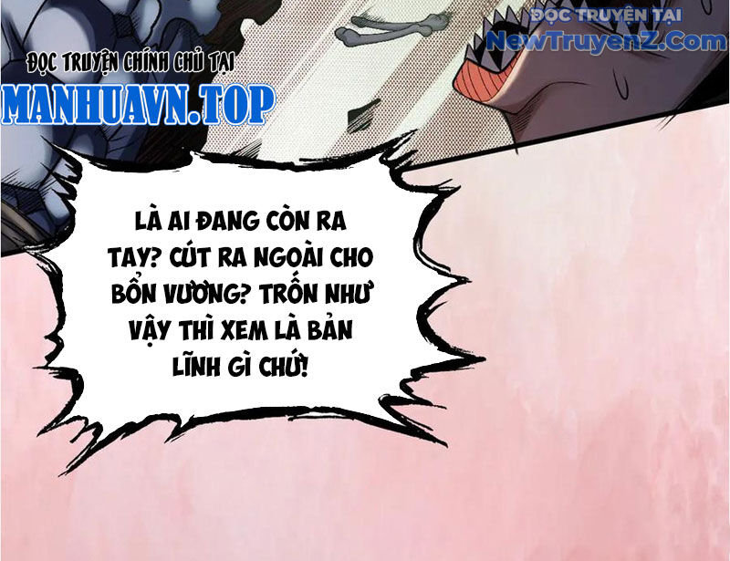Trang 82