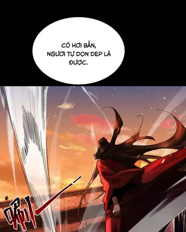 Trang 100