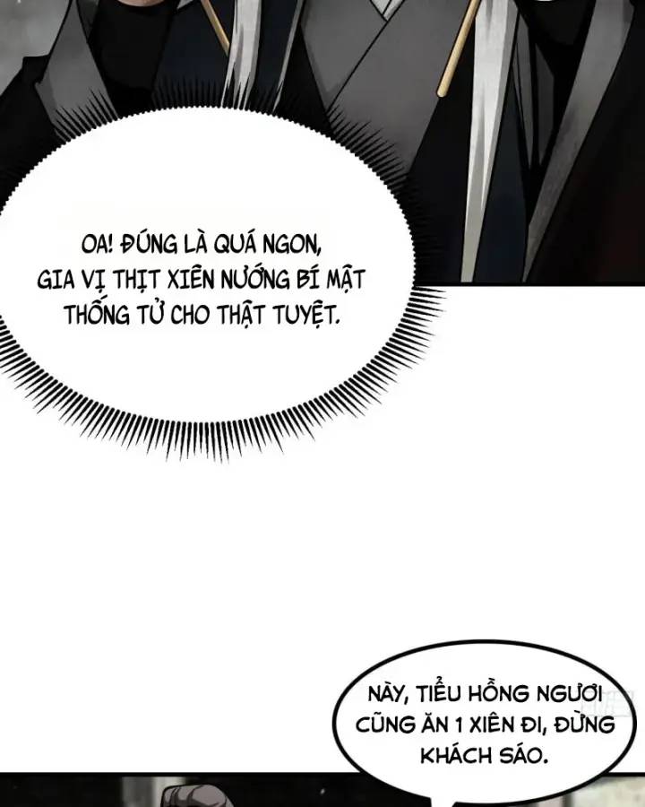 Trang 131