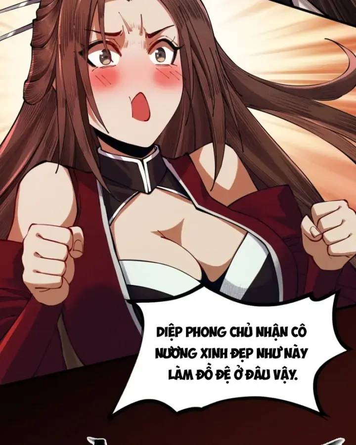 Trang 82