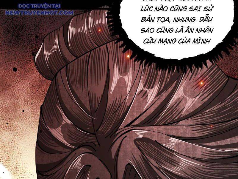 Trang 105