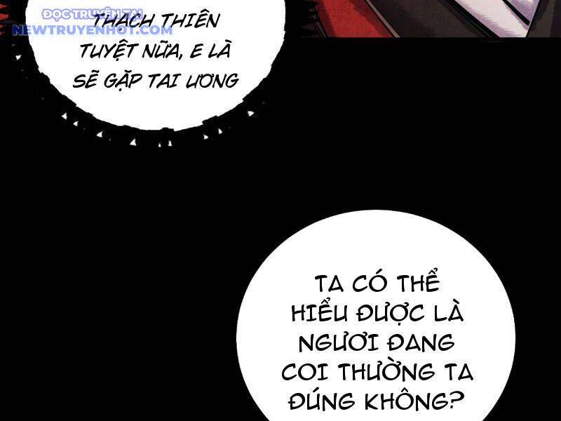 Trang 107