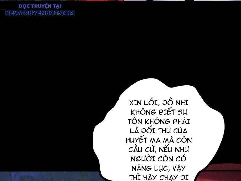 Trang 115