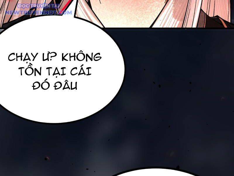 Trang 119