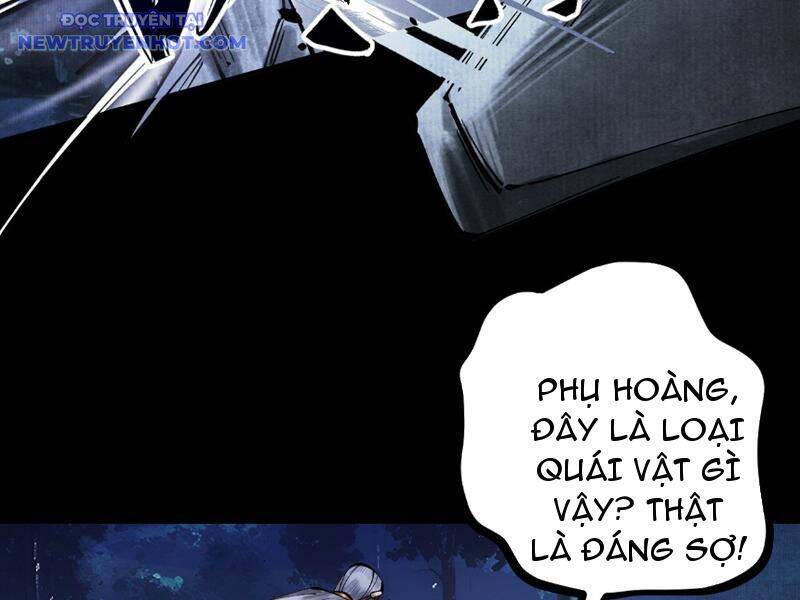 Trang 65