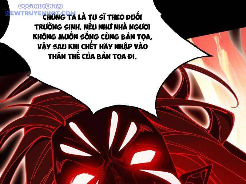 Trang 76