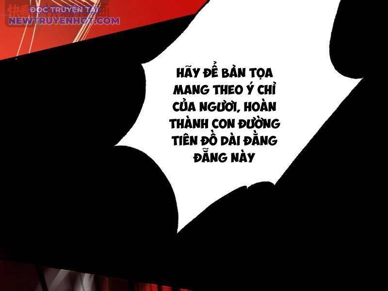 Trang 79