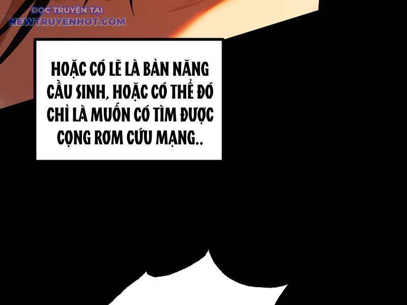 Trang 86