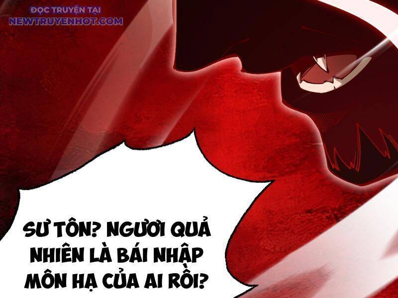 Trang 90