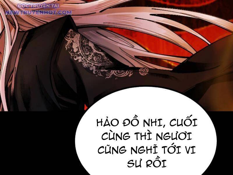 Trang 92