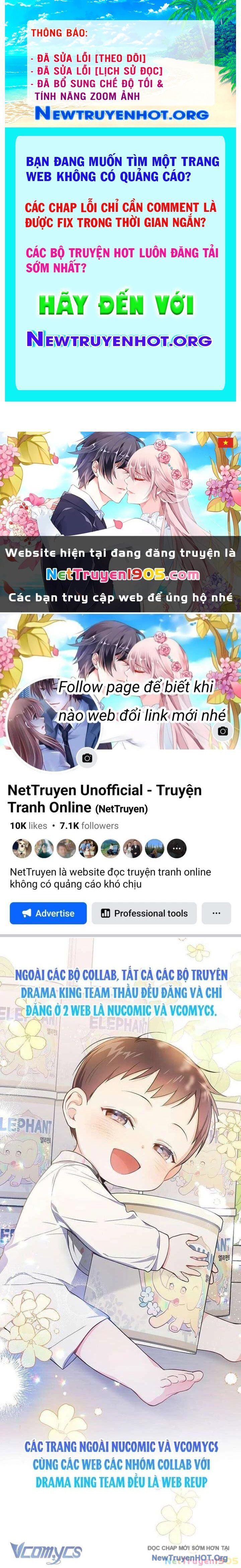 Chương 31 - Trang 1