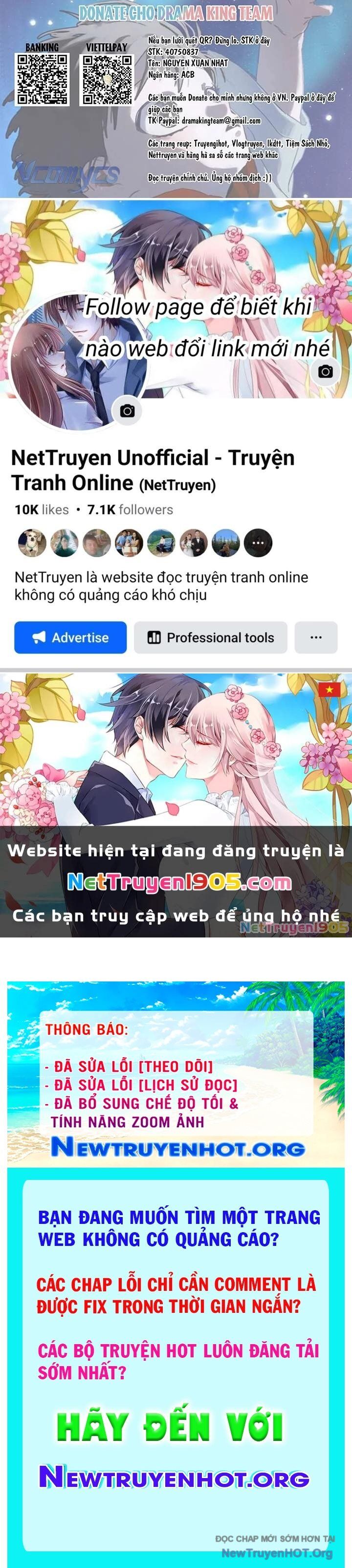 Chương 31 - Trang 14