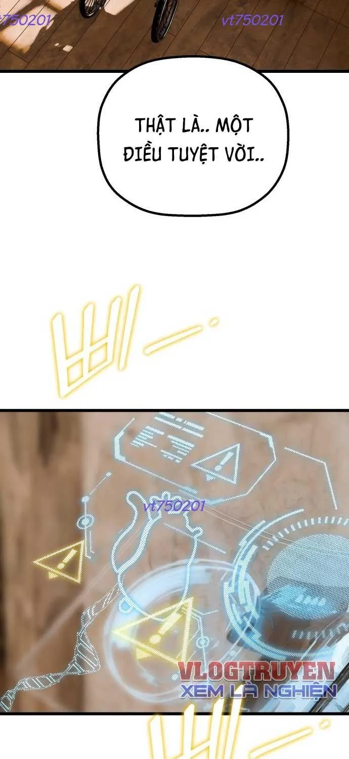 Trang 100