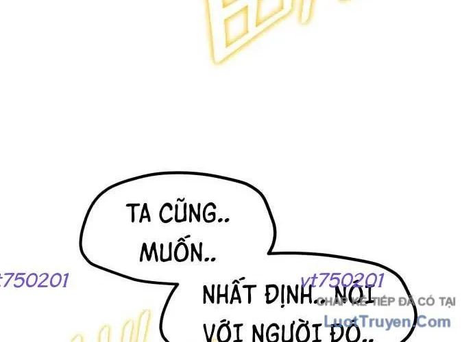 Trang 101