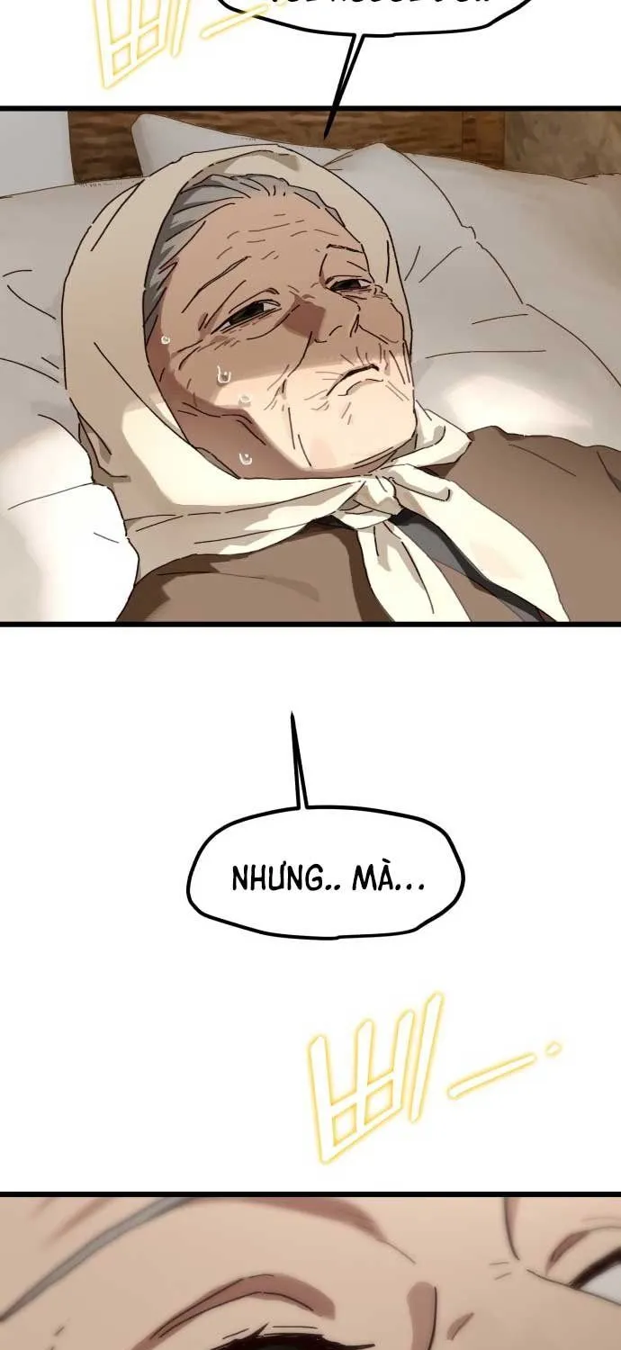 Trang 102