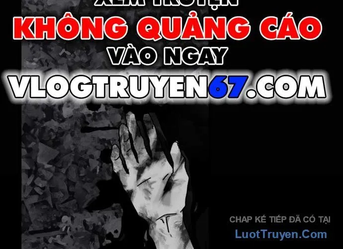 Trang 105