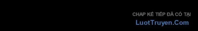Trang 117