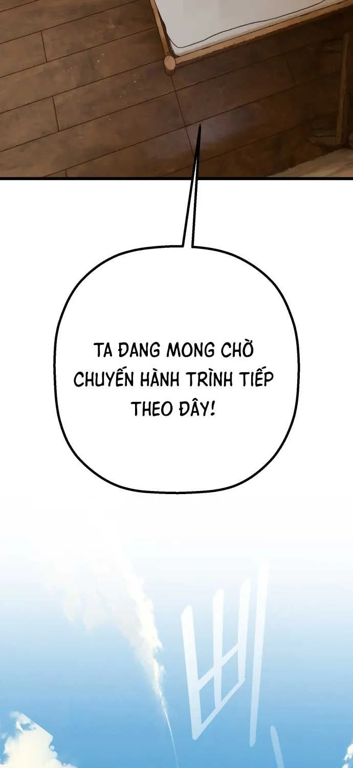 Trang 124